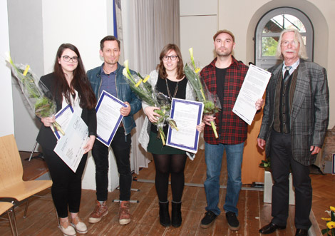 schwarzdommewassmuth