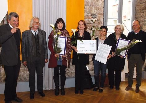 schwarzdommewassmuth