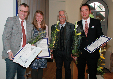 schwarzdommewassmuth