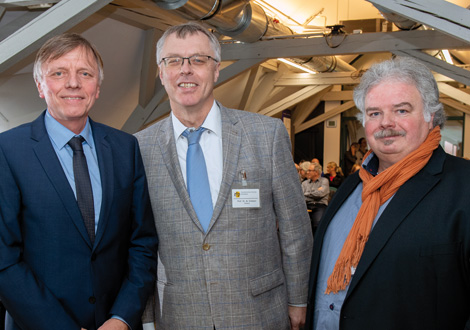 dr_schwarz_lauterbach