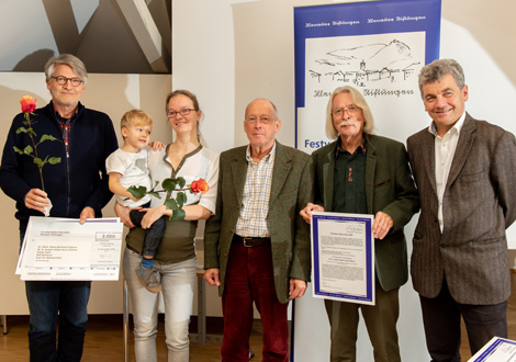 ehrenamtlich_begleitende