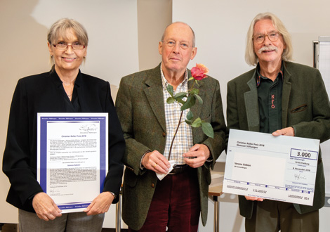 gebien-linke-splitthoff