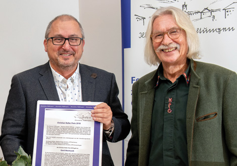 dr_schwarz_lauterbach